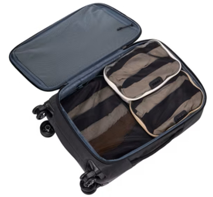 Thule Дорожня сумка Thule Packing Cube - Small - TPCS-201 Gentle Beige