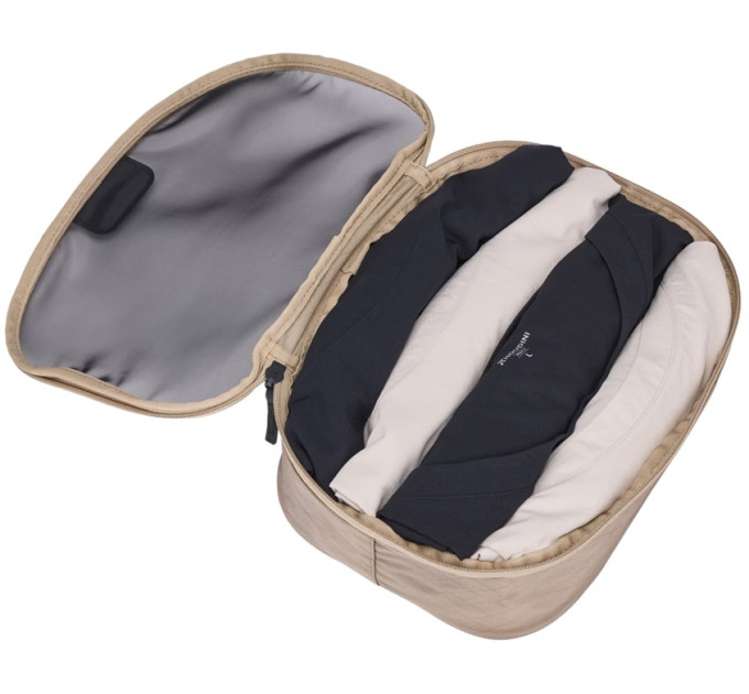 Thule Дорожня сумка Thule Packing Cube - Small - TPCS-201 Gentle Beige