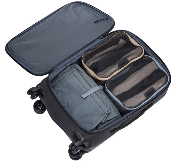 Thule Дорожня сумка Thule Packing Cube - Small - TPCS-201 Gentle Beige