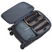Thule Дорожня сумка Thule Packing Cube - Small - TPCS-201 Gentle Beige