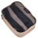 Thule Дорожня сумка Thule Packing Cube - Small - TPCS-201 Gentle Beige