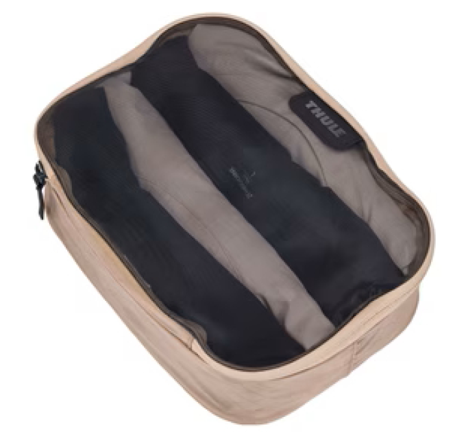 Thule Дорожня сумка Thule Packing Cube - Small - TPCS-201 Gentle Beige