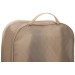 Thule Дорожня сумка Thule Packing Cube - Small - TPCS-201 Gentle Beige