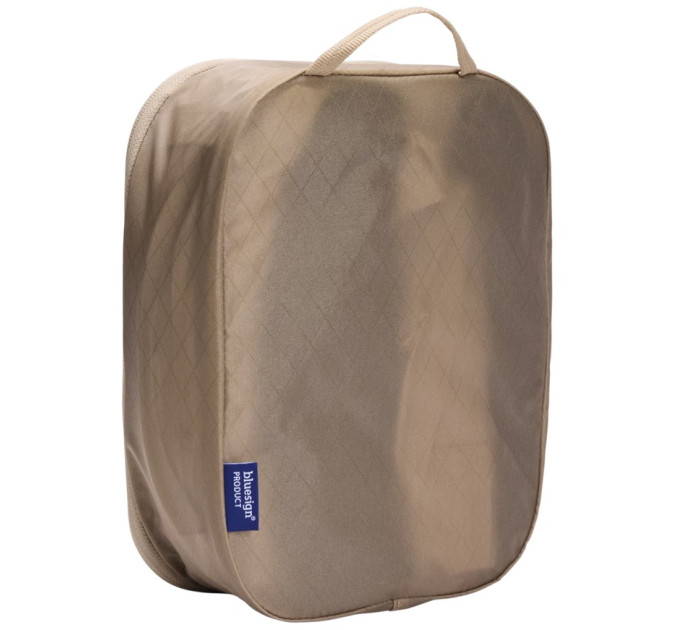 Thule Дорожня сумка Thule Packing Cube - Small - TPCS-201 Gentle Beige