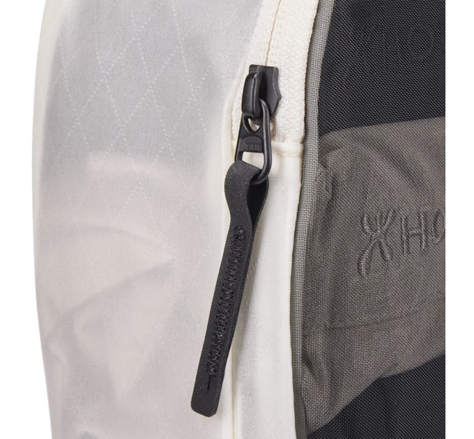 Thule Дорожня сумка Thule Packing Cube Set - TPCS-204 White