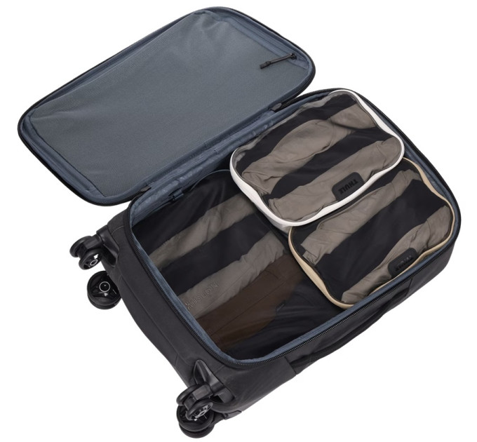 Thule Дорожня сумка Thule Packing Cube Set - TPCS-204 White
