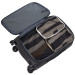 Thule Дорожня сумка Thule Packing Cube Set - TPCS-204 White