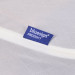 Thule Дорожня сумка Thule Packing Cube Set - TPCS-204 White