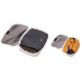 Thule Дорожня сумка Thule Packing Cube Set - TPCS-204 White