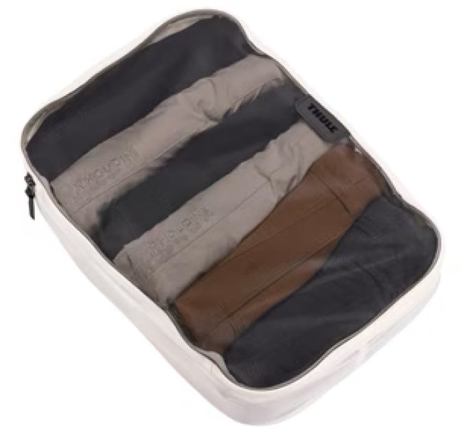 Thule Дорожня сумка Thule Packing Cube Set - TPCS-204 White