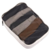 Thule Дорожня сумка Thule Packing Cube Set - TPCS-204 White