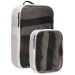 Thule Дорожня сумка Thule Packing Cube Set - TPCS-204 White