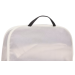 Thule Дорожня сумка Thule Packing Cube Set - TPCS-204 White
