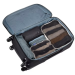 Thule Дорожня сумка Thule Packing Cube Set - TPCS-204 White