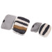 Thule Дорожня сумка Thule Packing Cube Set - TPCS-204 White