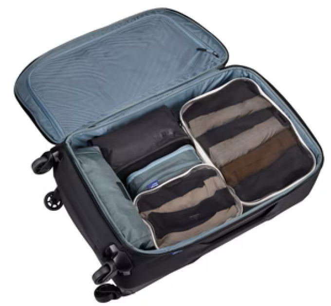 Thule Дорожня сумка Thule Packing Cube Set - TPCS-204 White