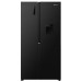 Gorenje Холодильник Gorenje NRS917E41BXWD