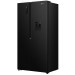 Gorenje Холодильник Gorenje NRS917E41BXWD