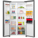 Gorenje Холодильник Gorenje NRS917E41BXWD