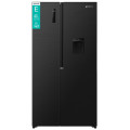 Gorenje Холодильник Gorenje NRS917E41BXWD