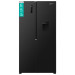 Gorenje Холодильник Gorenje NRS917E41BXWD