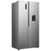 Gorenje Холодильник Gorenje NRS917E41XWD