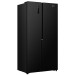 Gorenje Холодильник Gorenje NRS917E41BX