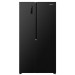 Gorenje Холодильник Gorenje NRS917E41BX