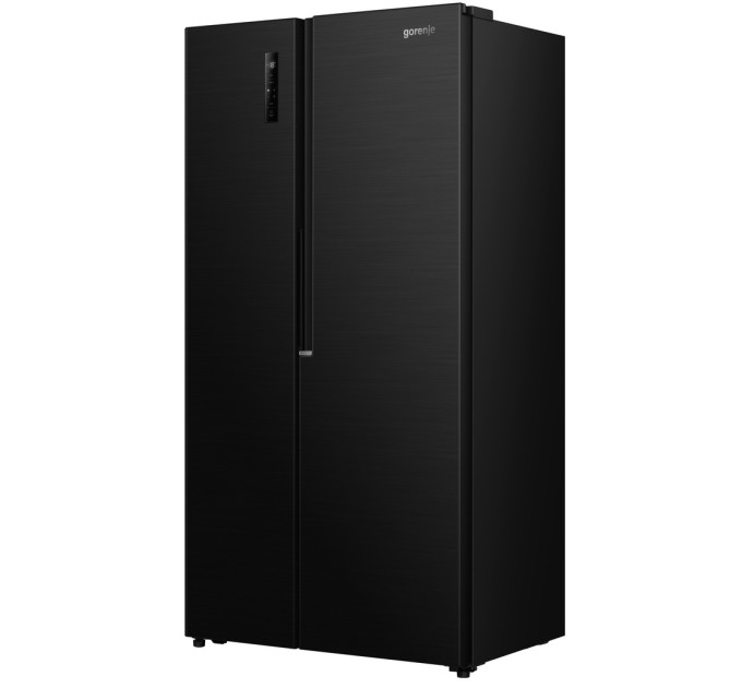 Gorenje Холодильник Gorenje NRS917E41BX