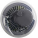 Violet House Сушарка для зелені Violet House 0890 GRAY 4.5 л