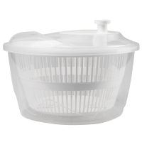 Сушарка для зелені Violet House 0890 WHITE 4.5 л