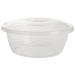 Violet House Миска Violet House RANDOM WAVY 0179 4.5 л
