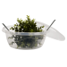 Violet House Миска Violet House RANDOM WAVY 0179 4.5 л