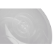 Violet House Миска Violet House RANDOM WAVY 0179 4.5 л