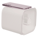 Violet House Тримач для туалетного паперу Violet House 1075 WHITE