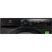 Electrolux Сушильна машина Electrolux EW7D495UDU
