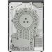 Electrolux Сушильна машина Electrolux EW7D495UDU