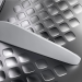 Electrolux Сушильна машина Electrolux EW7D495UDU