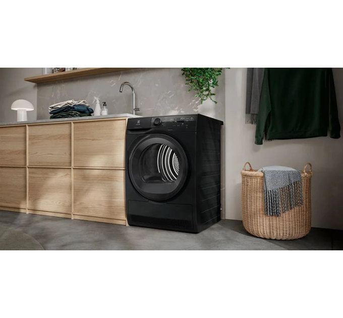 Electrolux Сушильна машина Electrolux EW7D495UDU