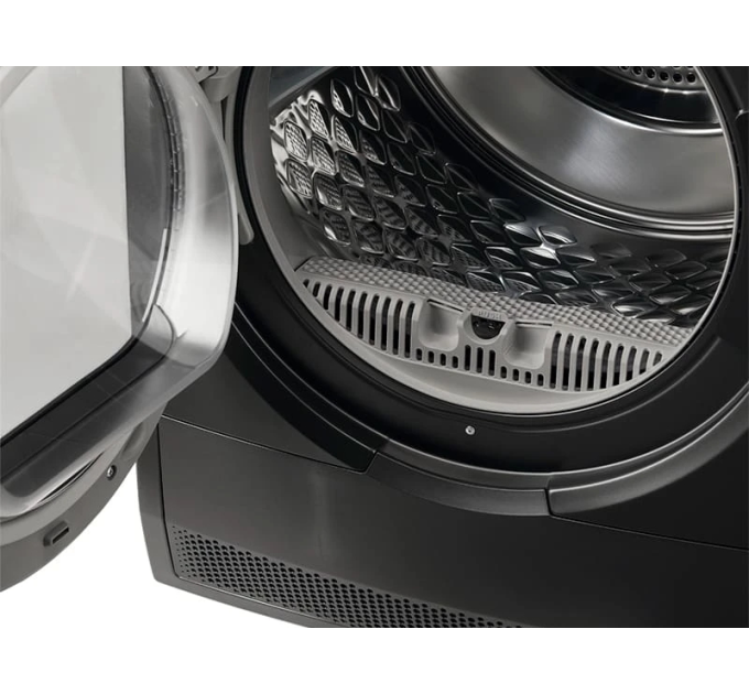 Electrolux Сушильна машина Electrolux EW7D495UDU