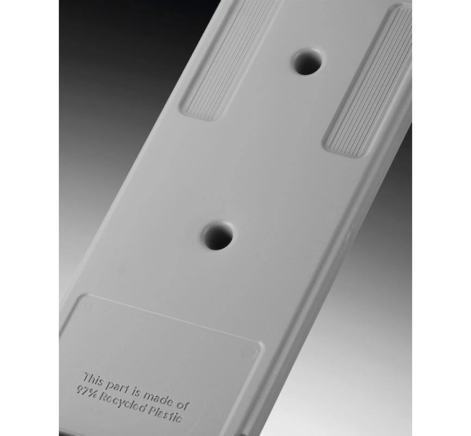 Electrolux Сушильна машина Electrolux EW7D495UDU
