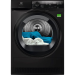Electrolux Сушильна машина Electrolux EW7D495UDU