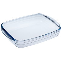 Форма O Cuisine 32х20х5 см (2.0 л)