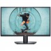Dell Монітор Dell SE2722H (210-AZKS)