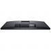 Dell Монітор Dell SE2722H (210-AZKS)