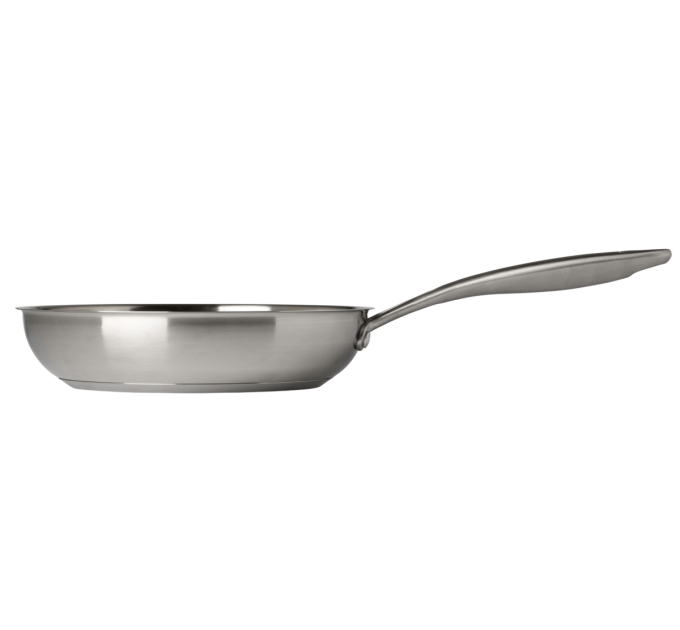 Pyrex Сковорода Pyrex Infinity, 24 см