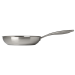 Pyrex Сковорода Pyrex Infinity, 24 см