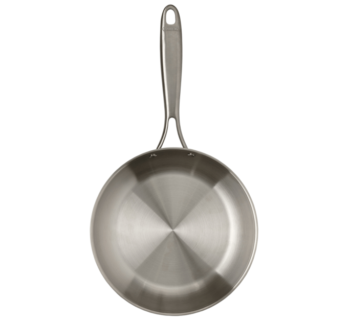 Pyrex Сковорода Pyrex Infinity, 24 см