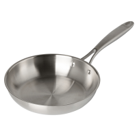 Сковорода Pyrex Infinity, 24 см