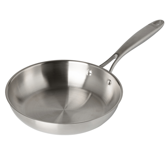 Pyrex Сковорода Pyrex Infinity, 24 см